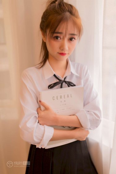 县委大院电视剧在线观看